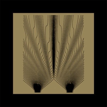 Split LP
