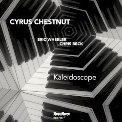 Kaleidoscope