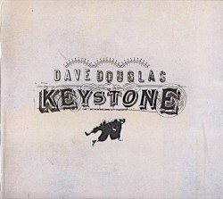 Keystone