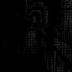 Sado Rituals / Measuring Hole