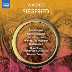 Siegfried