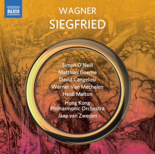 Siegfried