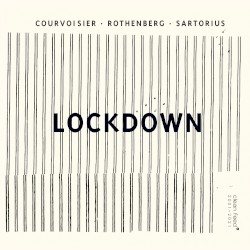 Lockdown