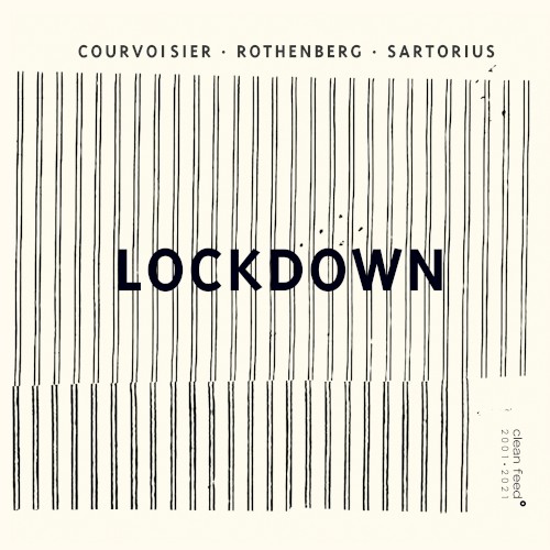 Lockdown