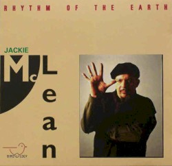 Rhythm of the Earth
