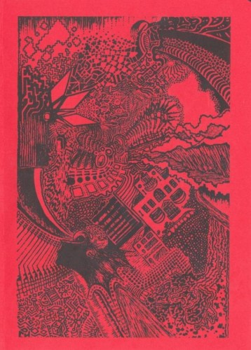 Abstehen Der Ohren & Live: Birth