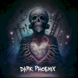Dark Phoenix