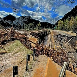 Music for Long Attention Spans, Vol. 24