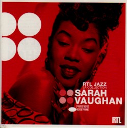 RTL JAZZ: La Collection