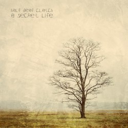 A Secret Life
