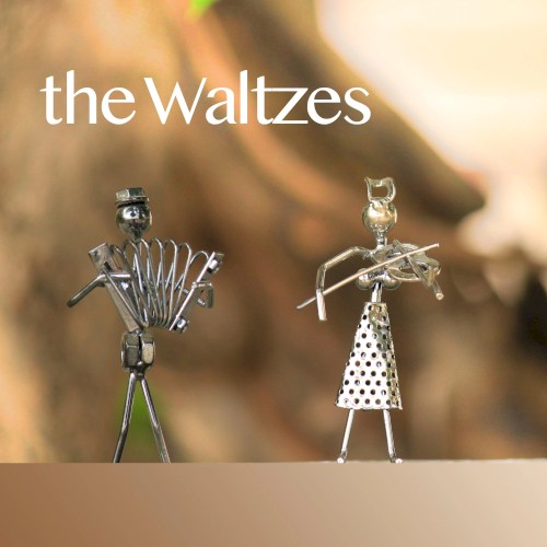 The Waltzes