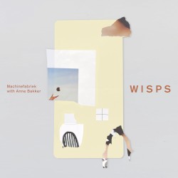 Wisps
