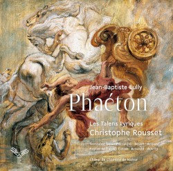 Phaéton