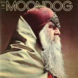 Moondog