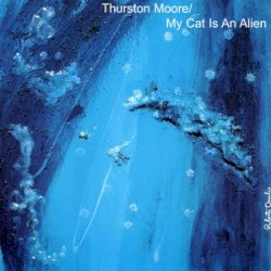 From the Earth to the Spheres, Volume 1