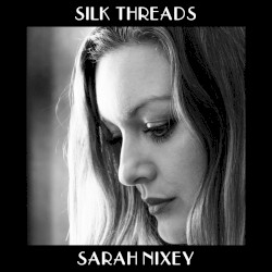 Silk Threads EP