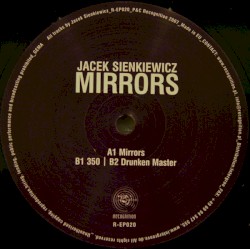 Mirrors