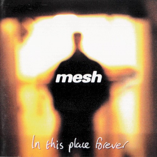 In This Place Forever