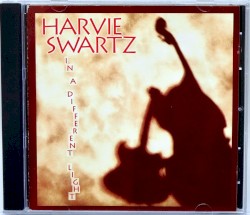 In a Different Light