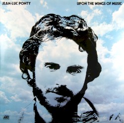 Upon the Wings of Music