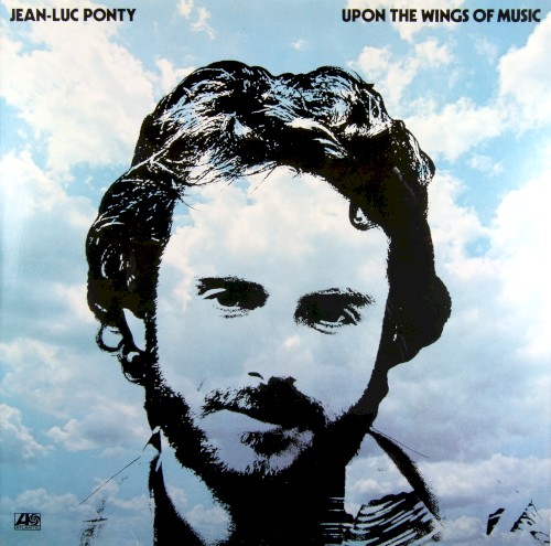 Upon the Wings of Music