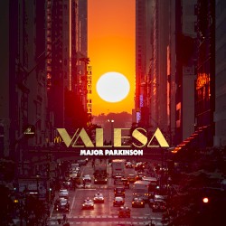 Valesa – Chapter I: Velvet Prison