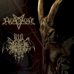 Immortalized In Luciferian Blood