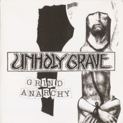 Grind Anarchy
