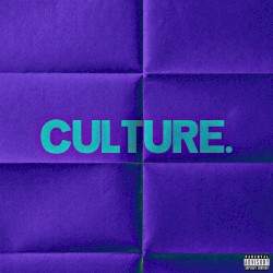 Culture