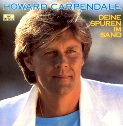 …und ich warte auf ein Zeichen