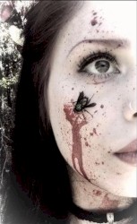 To Sleep and Wake Unafraid