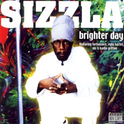 Brighter Day
