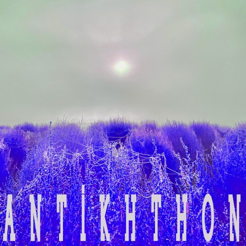 Antikhthon [004 – 006]