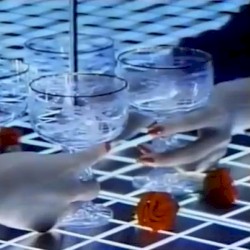 no party without you