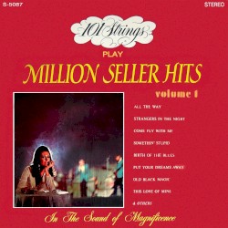 Million Seller Hits, Vol. 1