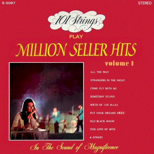 Million Seller Hits, Vol. 1