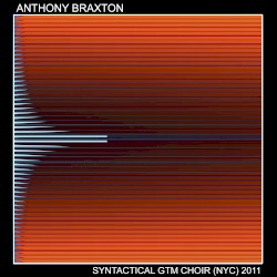 Syntactical GTM Choir (NYC) 2011