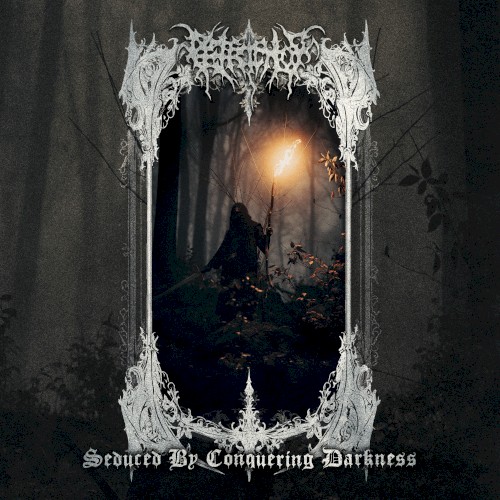 Seduced by Conquering Darkness