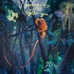 We Are Together Again