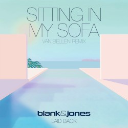 Sitting in My Sofa (Van Bellen Remix)