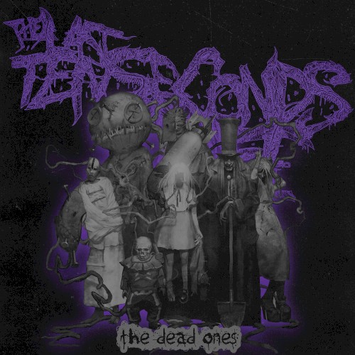 The Dead Ones