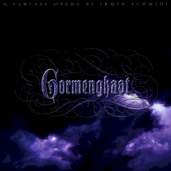 Fantasy Opera Gormenghast