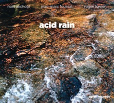 Acid Rain