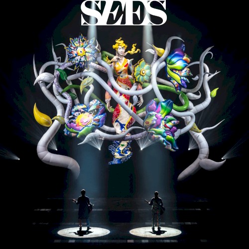 SEES