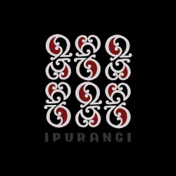 Ipurangi