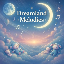 Dreamland Melodies