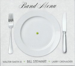Band Menu
