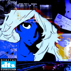 Red Eye → 𝒦𝑜𝓌𝓁𝑜𝑜𝓃 𝐵𝒶𝓎