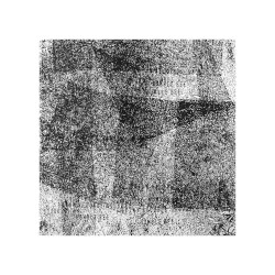 palm of the ear songs