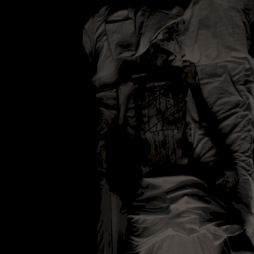 The Lost Feeling of Happiness